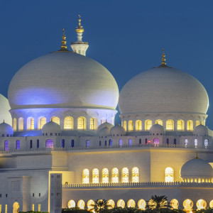 BitSukuk Al-Ijarah (Leasing Sukuk)