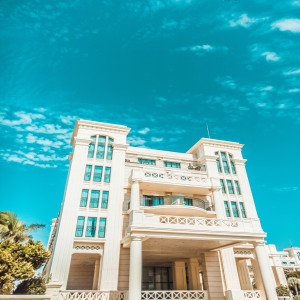BitSukuk Al-Murabaha (Cost-Plus Sale)