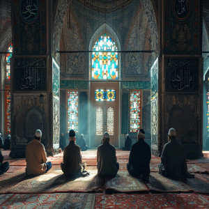 BitSukuk Al-Mudarabah